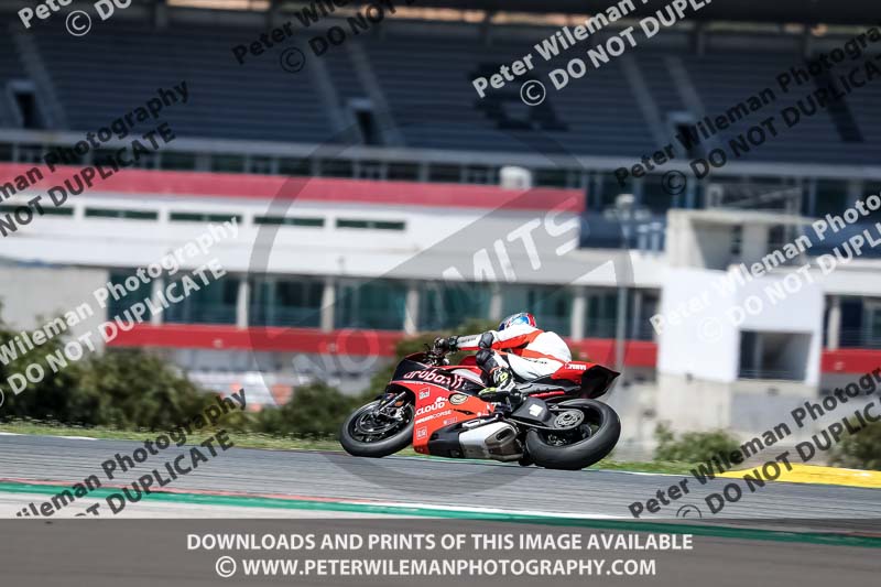 may 2019;motorbikes;no limits;peter wileman photography;portimao;portugal;trackday digital images